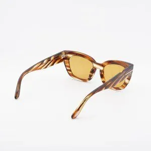 Tom Ford | Accessories | Tom Ford Athena Ft19 53e Sunglasses  display picture 1